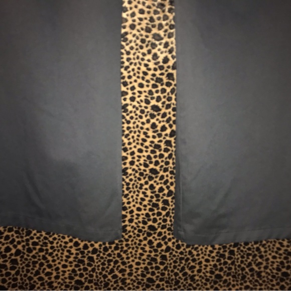 🖤Dockers Metro Pants🖤 - Picture 6 of 9